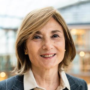 Gelsomina Vigliotti
