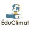 ÉduClimat logo