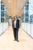 EIB Vice-President